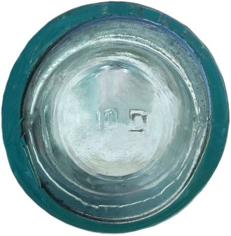 PA2779